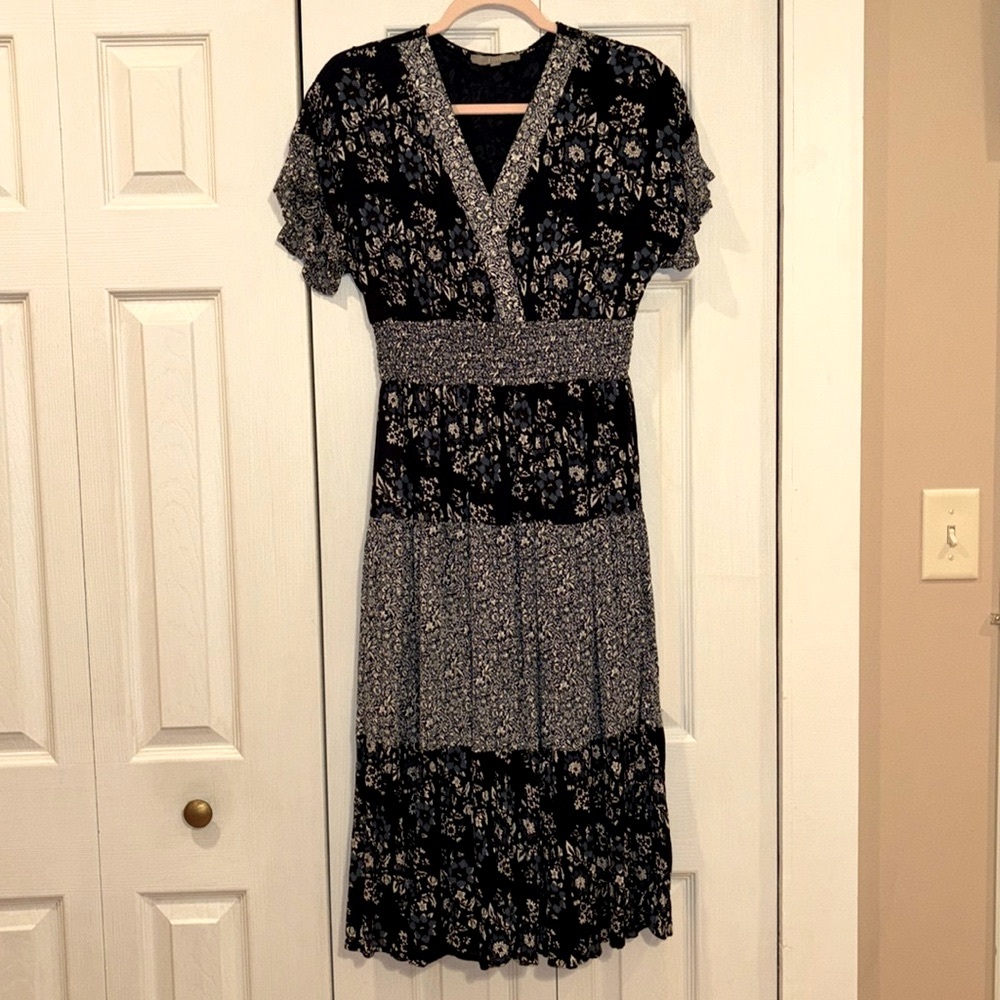 • J Gee • Dress